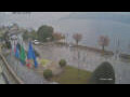Webcam Cannobio