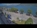 Webcam Cannobio