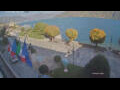 Webcam Cannobio