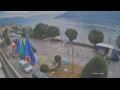 Webcam Cannobio
