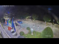 Webcam Cannobio