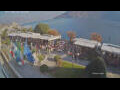 Webcam Cannobio