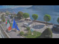 Webcam Cannobio