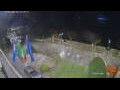 Webcam Cannobio