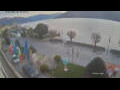 Webcam Cannobio