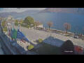 Webcam Cannobio
