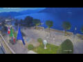 Webcam Cannobio