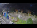 Webcam Cannobio