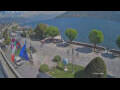 Webcam Cannobio