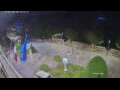 Webcam Cannobio