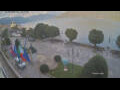 Webcam Cannobio