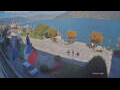 Webcam Cannobio