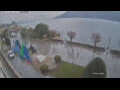 Webcam Cannobio
