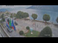 Webcam Cannobio
