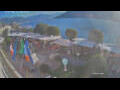 Webcam Cannobio