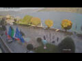 Webcam Cannobio