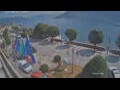 Webcam Cannobio