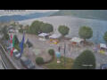 Webcam Cannobio