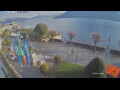 Webcam Cannobio