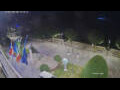 Webcam Cannobio