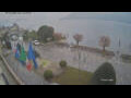 Webcam Cannobio