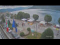 Webcam Cannobio