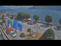 Webcam Canobio
