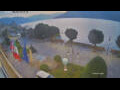 Webcam Cannobio