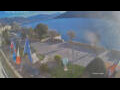 Webcam Cannobio