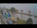 Webcam Cannobio