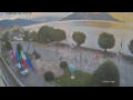 Webcam Cannobio