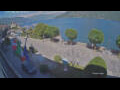 Webcam Cannobio