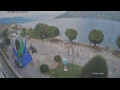Webcam Cannobio