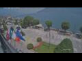Webcam Cannobio