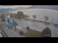 Webcam Cannobio