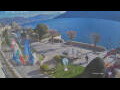 Webcam Cannobio