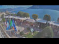Webcam Cannobio