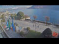 Webcam Cannobio
