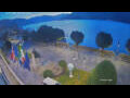 Webcam Cannobio