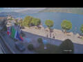Webcam Cannobio