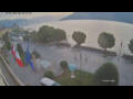 Webcam Cannobio