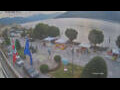 Webcam Cannobio