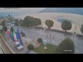 Webcam Cannobio