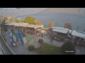 Webcam Cannobio