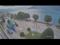 Webcam Cannobio