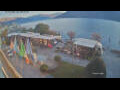 Webcam Cannobio