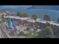 Webcam Cannobio