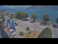 Webcam Cannobio