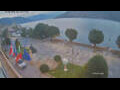 Webcam Cannobio