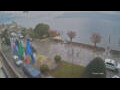 Webcam Cannobio